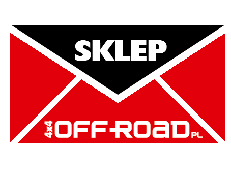 SKLEP OFF-ROAD PL